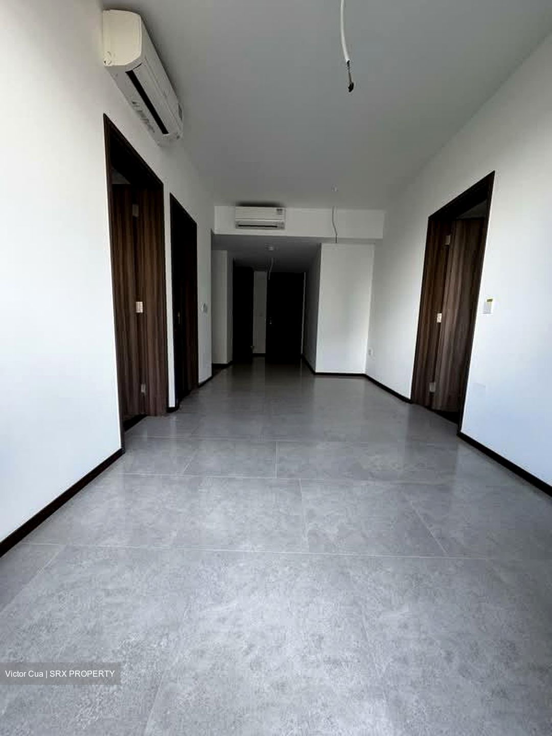 Lentor Modern (D26), Apartment #577106771